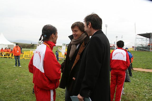 2010 Campionato de España de Campo a Través 152